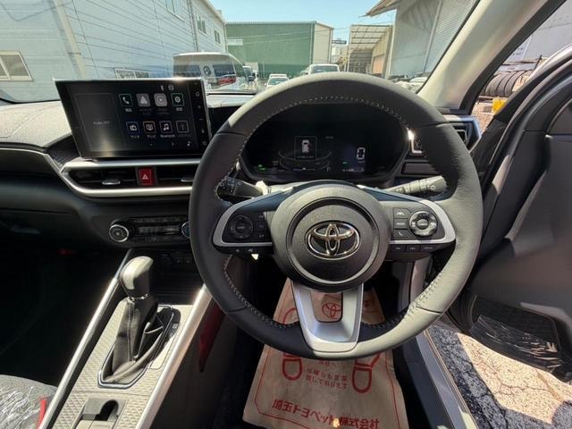 Миниатюра 30