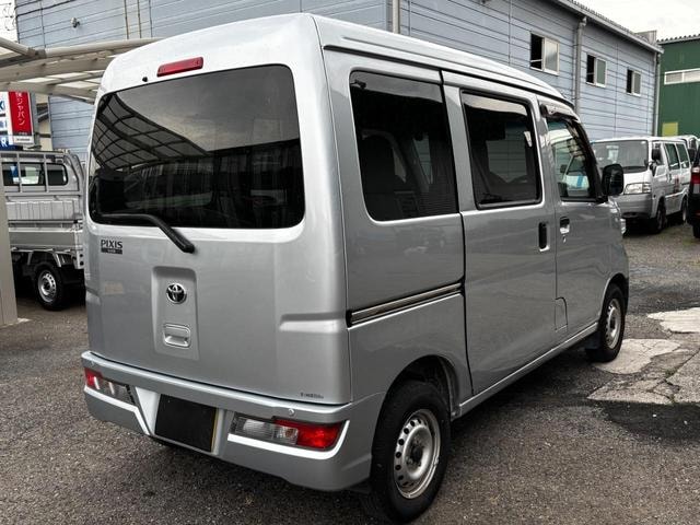 Миниатюра 32