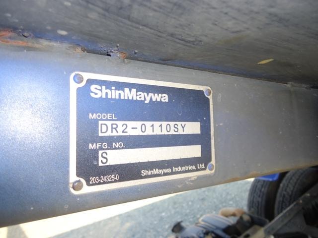 Миниатюра 15