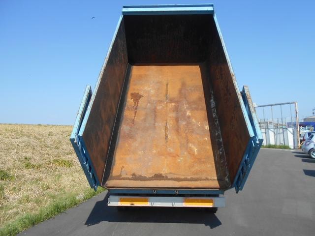 Миниатюра 9