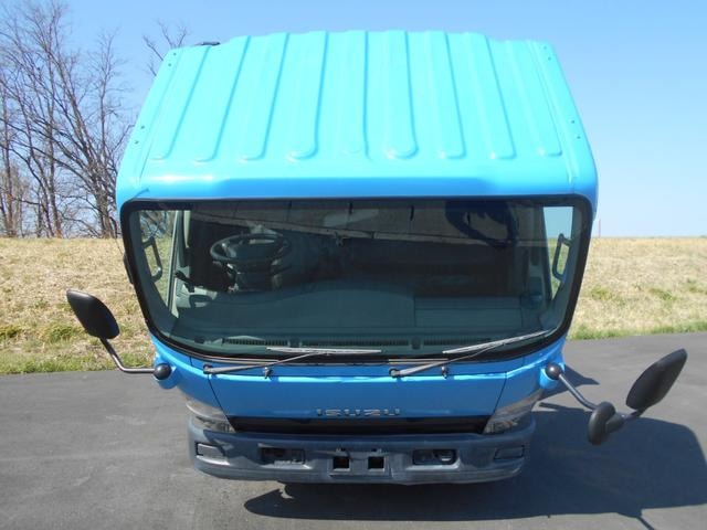 Миниатюра 12