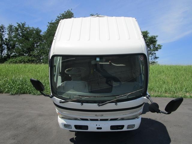 Миниатюра 8