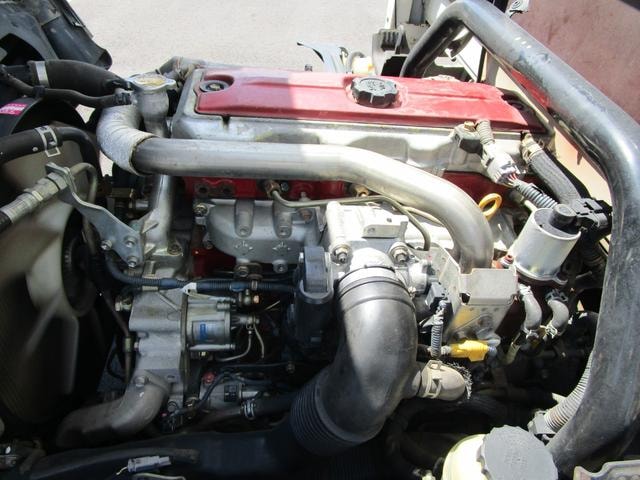 Миниатюра 40