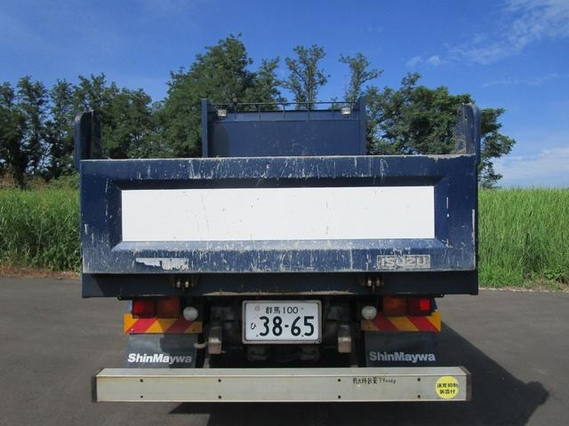 Миниатюра 7