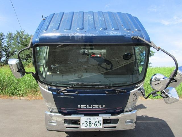 Миниатюра 8