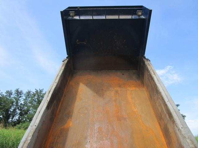 Миниатюра 15