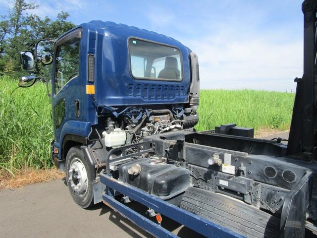 Миниатюра 16