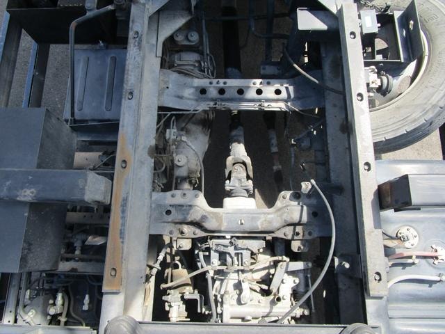 Миниатюра 17