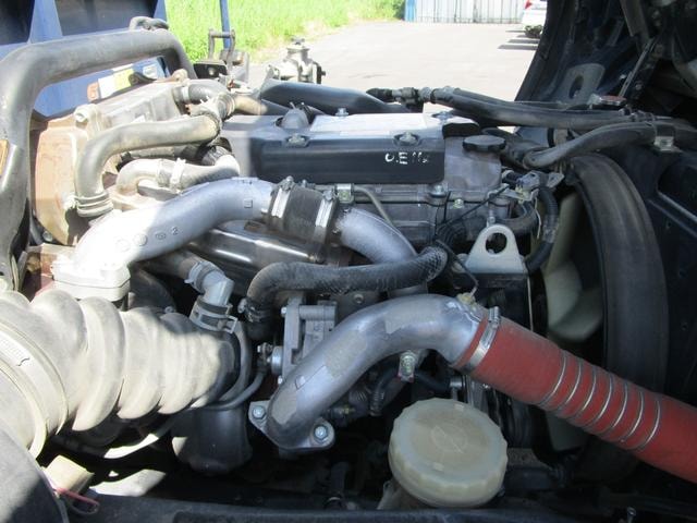 Миниатюра 31