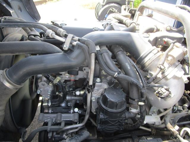 Миниатюра 32