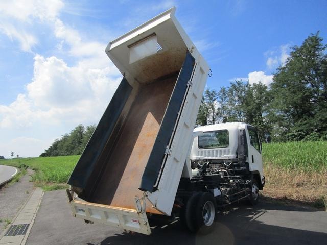 Миниатюра 9