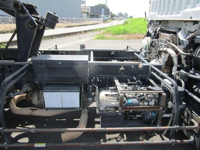 Миниатюра 12