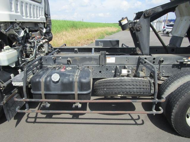 Миниатюра 13
