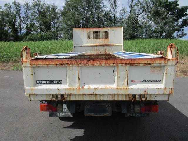 Миниатюра 8