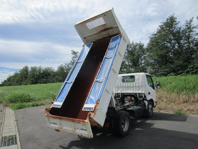 Миниатюра 9