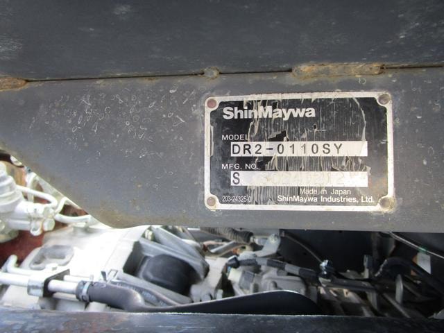 Миниатюра 31