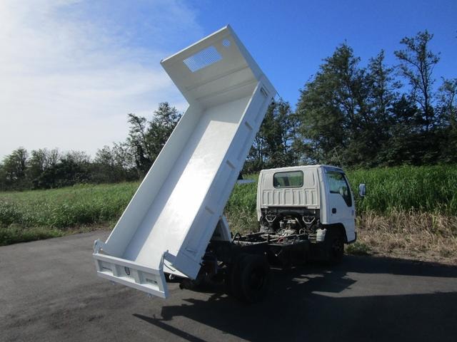 Миниатюра 11