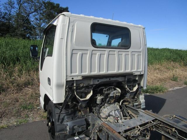 Миниатюра 15