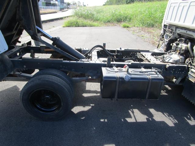 Миниатюра 18