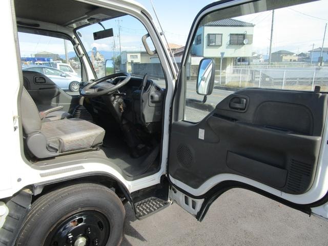 Миниатюра 31