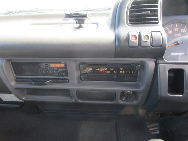 Миниатюра 33