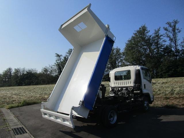 Миниатюра 12