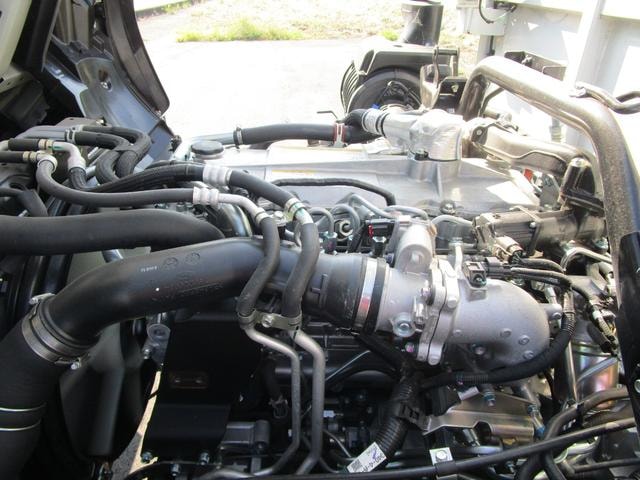 Миниатюра 20