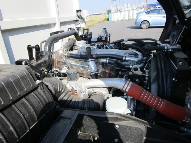 Миниатюра 23