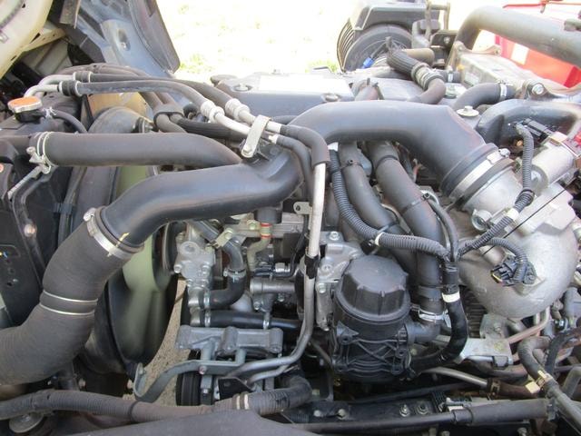 Миниатюра 32