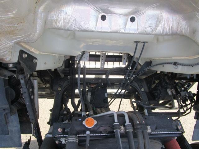 Миниатюра 35