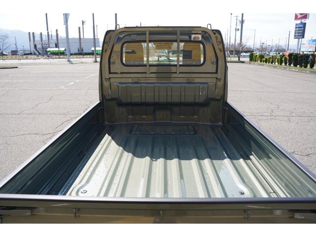 Миниатюра 9