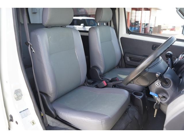 Миниатюра 21