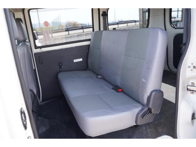 Миниатюра 24