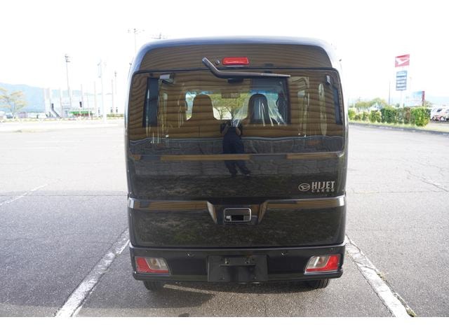 Миниатюра 25