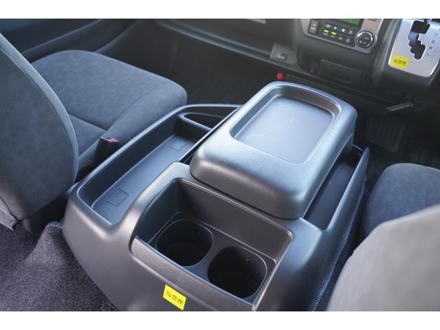Миниатюра 23