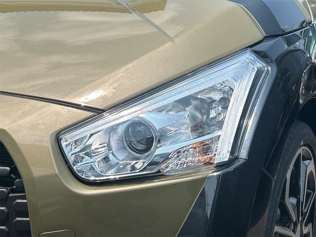 Миниатюра 30