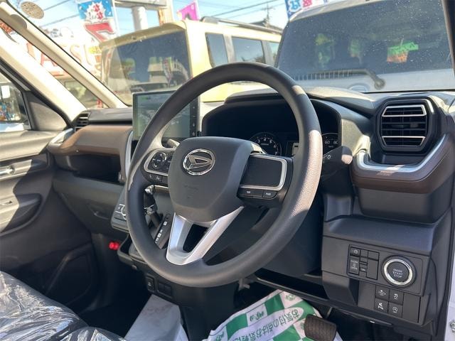 Миниатюра 11