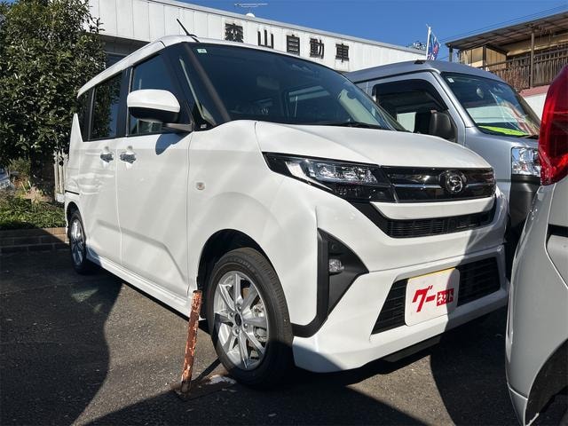 Миниатюра 12