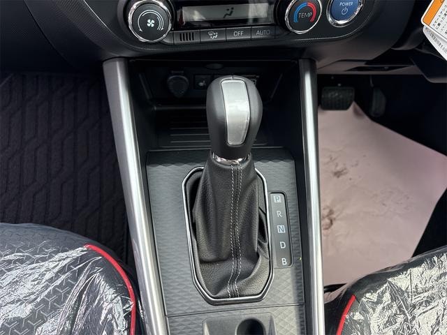 Миниатюра 11