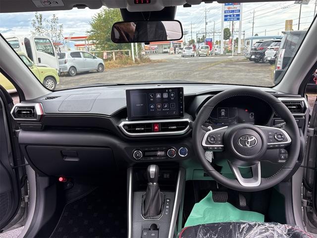 Миниатюра 15