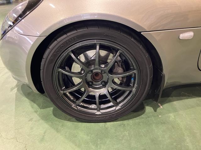 Миниатюра 26