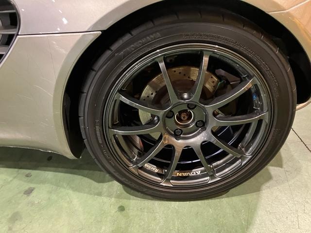 Миниатюра 27