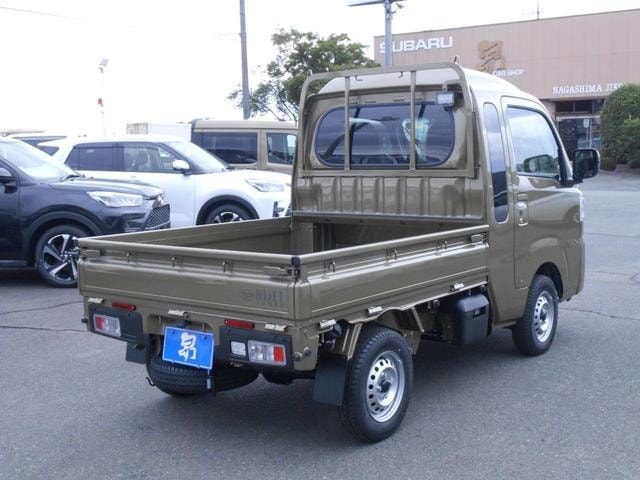 Миниатюра 9