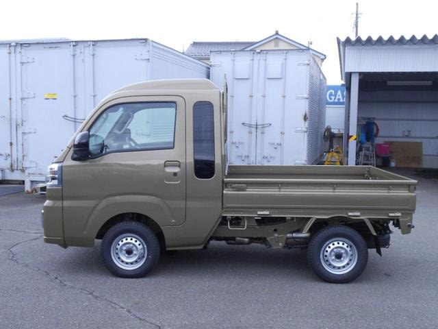 Миниатюра 10