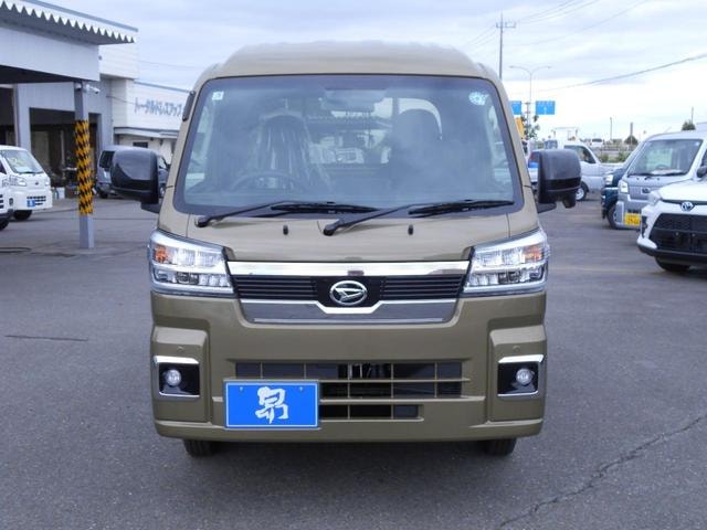 Миниатюра 12