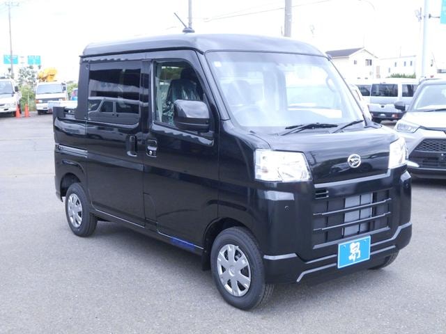 Миниатюра 8