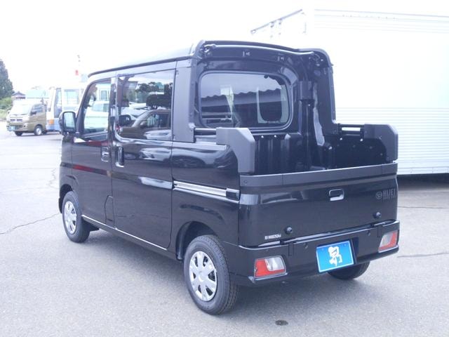 Миниатюра 9