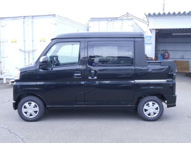 Миниатюра 10