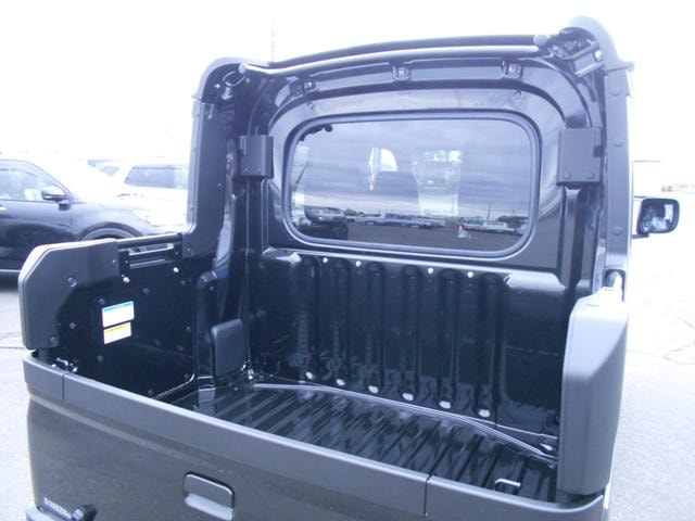 Миниатюра 14