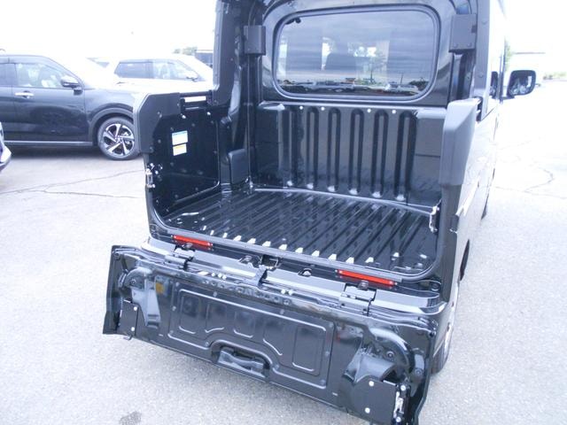 Миниатюра 15